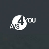 AVS4You INT discount codes