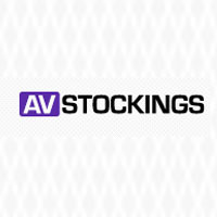 AV Stockings