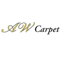 AW Carpet