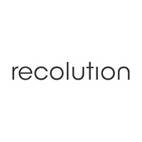 Recolution.de discount