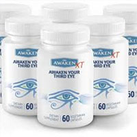 Awakenxt promo codes