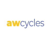 AW Cycles UK coupons