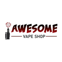 Awesome Vape Store