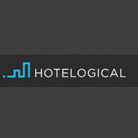 Hotelogical Global promotion codes