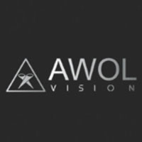 AWOL Vision discount codes