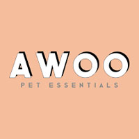 Awoo Pets coupon codes
