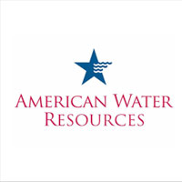 American Water Resources