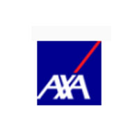 AXA Schengen coupon codes