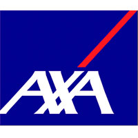 AXA discount codes