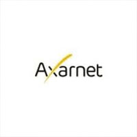 Axarnet ES