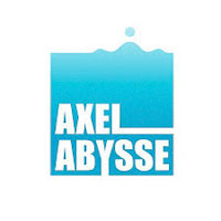 Axel Abysse