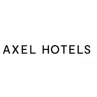 Axel Hotels