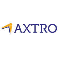 Axtro Sports