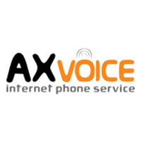 Axvoice promo codes