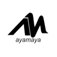 Ayamaya Outdoor