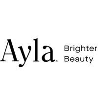 Ayla Beauty promo codes