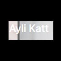 Ayli Katt