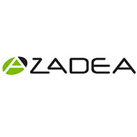 Azadea discount codes