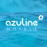 Azulinehotels.com