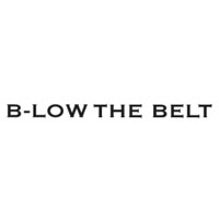 B low The Belt