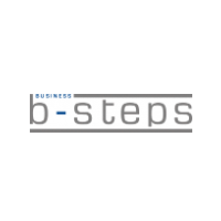 B Steps