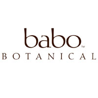Babo Botanicals