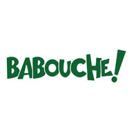 Babouche coupon codes