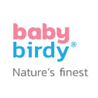 Baby Birdy CH discount codes