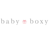 Baby Boxy
