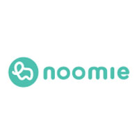 Baby Noomie coupon codes