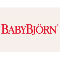 BabyBjorn FR promotional codes