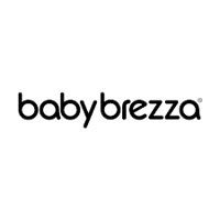 Baby Brezza discount codes