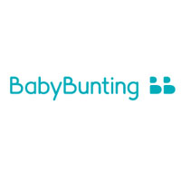 Baby Bunting voucher codes