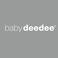 Baby Deedee discount codes