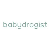 Babydrogist promo codes