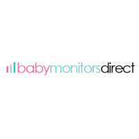 BabyMonitorsDirect.co.uk