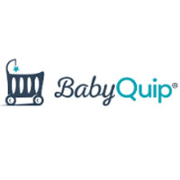 BabyQuip promotion codes