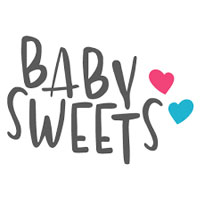 Baby Sweets De