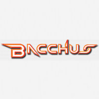 Bacchus Video