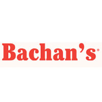 Bachans