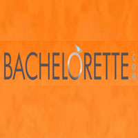 Bachelorette