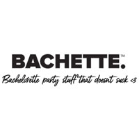 Bachette