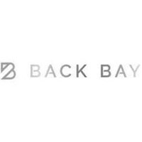Back Bay Brand coupon codes