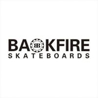 Backfire Boards promotional codes