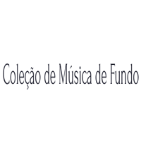 Colecao De Musica De Fundo discount