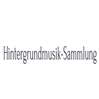 Hintergrundmusik Sammlung discount