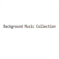 Background Music Collection discount codes