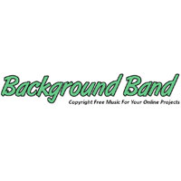 Background Band promo codes