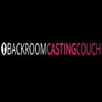 Backroom Casting Couch