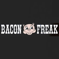 Bacon Freak voucher codes